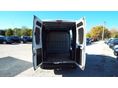 FIAT DUCATO 2017/3 - 27