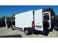 FIAT DUCATO 2017/3 - 28