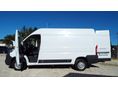 FIAT DUCATO 2017/3 - 29