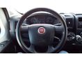 FIAT DUCATO 2017/3 - 2