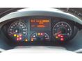 FIAT DUCATO 2017/3 - 4
