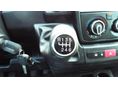 FIAT DUCATO 2017/3 - 6