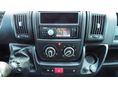 FIAT DUCATO 2017/3 - 8