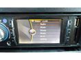 FIAT DUCATO 2017/3 - 10