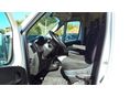 FIAT DUCATO 2017/3 - 12