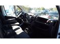 FIAT DUCATO 2017/3 - 14