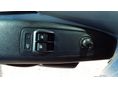 FIAT DUCATO 2017/3 - 16