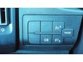 FIAT DUCATO 2017/3 - 18
