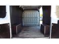 FIAT DUCATO 2017/3 - 20
