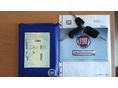 FIAT DUCATO 2017/3 - 31