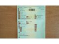 FIAT DUCATO 2017/3 - 32