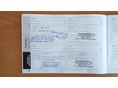 FIAT DUCATO 2017/3 - 34