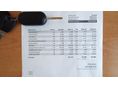FIAT DUCATO 2017/3 - 38