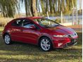 HONDA CIVIC 2009/9 - 2