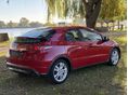 HONDA CIVIC 2009/9 - 3