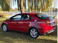 HONDA CIVIC 2009/9 - 4