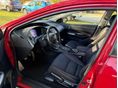 HONDA CIVIC 2009/9 - 5