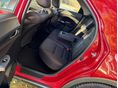 HONDA CIVIC 2009/9 - 6