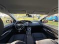 HONDA CIVIC 2009/9 - 7