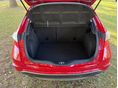 HONDA CIVIC 2009/9 - 8