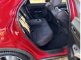 HONDA CIVIC 2009/9 - 9
