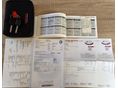 HONDA CIVIC 2009/9 - 11