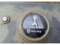 SKYJACK 2013 - 2