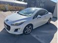 PEUGEOT 308 2012/4 - 2