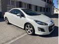 PEUGEOT 308 2012/4 - 3