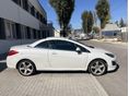 PEUGEOT 308 2012/4 - 4
