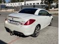 PEUGEOT 308 2012/4 - 5