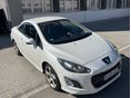 PEUGEOT 308 2012/4 - 8