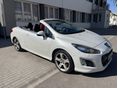 PEUGEOT 308 2012/4 - 1