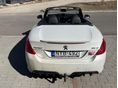 PEUGEOT 308 2012/4 - 9