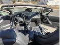 PEUGEOT 308 2012/4 - 10