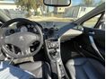 PEUGEOT 308 2012/4 - 11