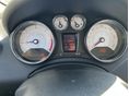 PEUGEOT 308 2012/4 - 12
