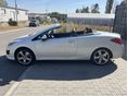 PEUGEOT 308 2012/4 - 7