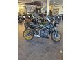 TRIUMPH STREET TRIPLE 2020/10 - 1