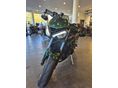 TRIUMPH STREET TRIPLE 2020/10 - 2