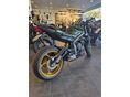 TRIUMPH STREET TRIPLE 2020/10 - 3