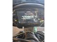 TRIUMPH STREET TRIPLE 2020/10 - 4