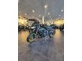 TRIUMPH STREET TRIPLE 2020/10 - 5