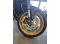 TRIUMPH STREET TRIPLE 2020/10 - 6
