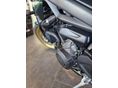 TRIUMPH STREET TRIPLE 2020/10 - 7