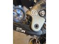TRIUMPH STREET TRIPLE 2020/10 - 8