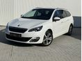 PEUGEOT 308 2015/12 - 1