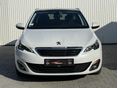 PEUGEOT 308 2015/12 - 2