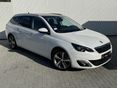 PEUGEOT 308 2015/12 - 3