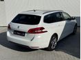PEUGEOT 308 2015/12 - 6